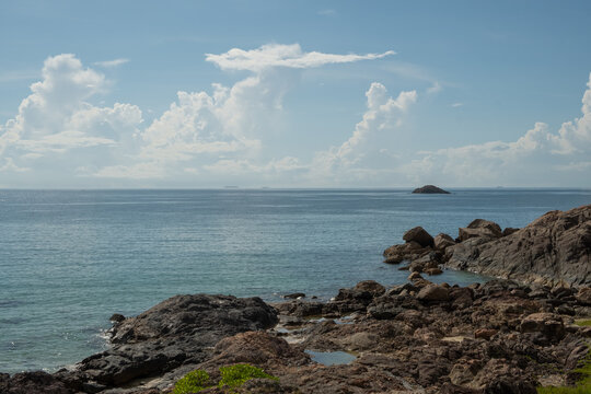 Tai Long Wan