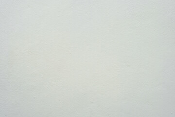 loft gray paint cement or beige cream concrete wall and top view white table with rough surface or empty old floor for frame interior or vintage decor with texture background and retro wallpaper
