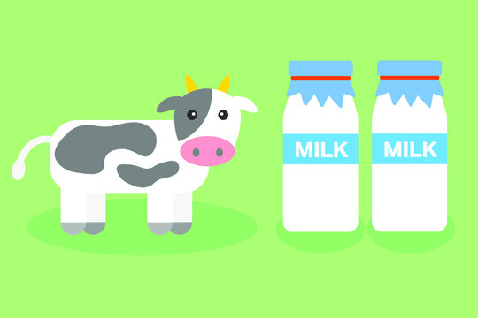 牛乳瓶 Images Browse 412 Stock Photos Vectors And Video Adobe Stock