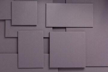 gray or grey background texture surface