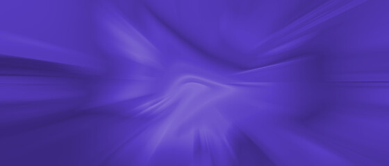 abstract blue background