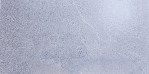 Obraz premium concrete wall texture 