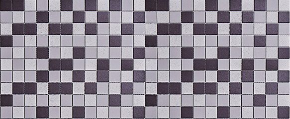 concrete wall texture
