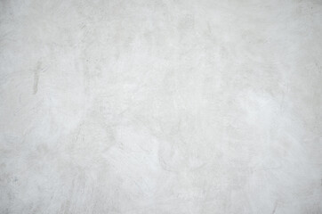 gray concrete wall abstract background clear and smooth texture grunge polished cement outdoor.
