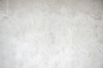 gray concrete wall abstract background clear and smooth texture grunge polished cement outdoor.