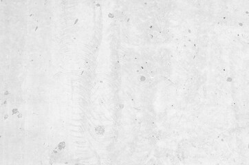 gray concrete wall abstract background clear and smooth texture grunge polished cement outdoor.
