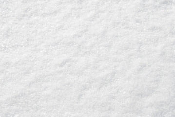 雪　背景　テクスチャ　冬