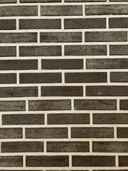 brick wall background