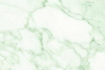 Green white marble wall surface gray pattern graphic abstract light elegant for do floor plan ceramic counter texture tile silver background.