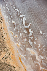 Kati Thanda-Lake Eyre, South Australia