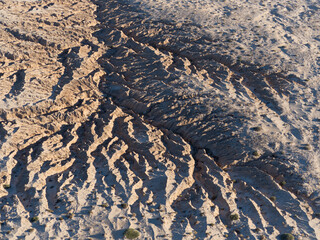 Kati Thanda-Lake Eyre, South Australia
