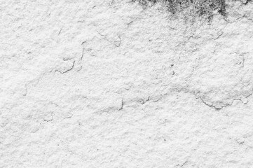 White empty space wall texture background for website, magazine , graphic design and presentations