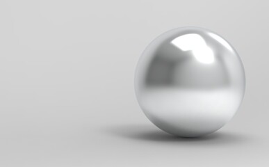 Image of a sphere