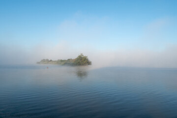 Altmühlsee