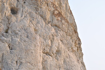 stone wall texture