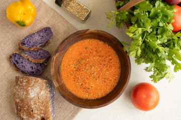 Good nutrition. Vegetable recipes. diet.