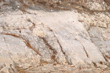 stone wall texture