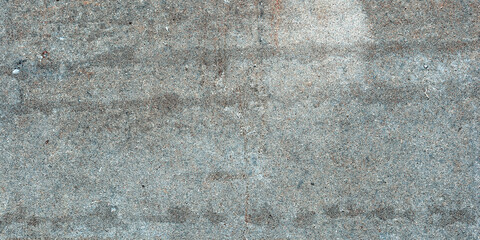 Concrete texture for the background.Design. Horizontal arrangement. Panorama. Close up.