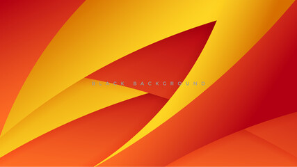 Pemium colorful background with soft gradient color