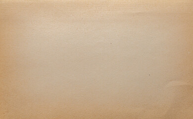 Obraz na płótnie Canvas texture of old grunge paper background 