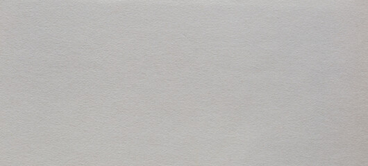 texture of old paper background	