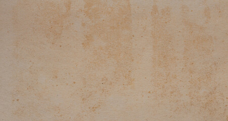 texture of old grunge paper background	