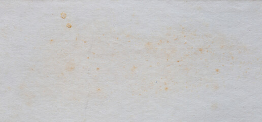 texture of old grunge parchment background	