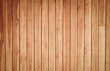 Fototapeta premium Seamless wood floor texture, hardwood floor texture and wood texture background