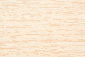 texture of wood use as natural background