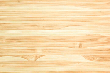 wood floor texture, hardwood floor texture and wood texture background