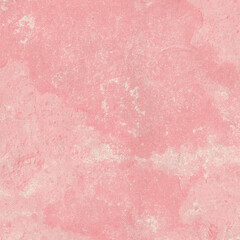 pink texture background