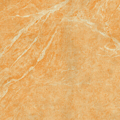 natural stone background