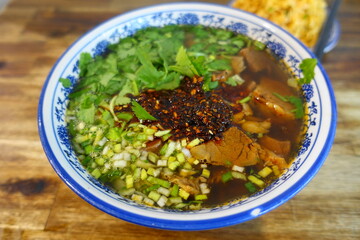foods
