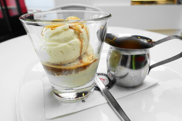 sweets, cakes, dessert,