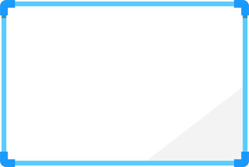 ホワイトボード