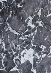marble