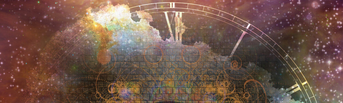 Past Present Future Images Browse 16 313 Stock Photos Vectors And Past Present Future Images Browse 16 313 Stock Photos Vectors And