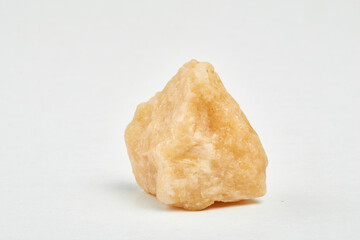 Calcite Caramel