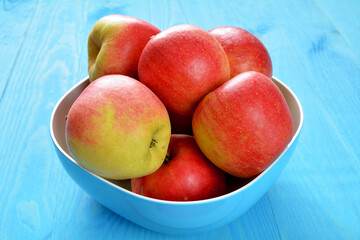 jabłka © robert6666