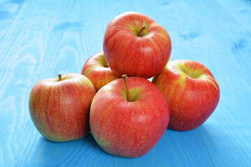 jabłka © robert6666