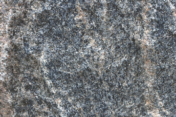 Horizontal photo of seamless rock texture. Closeup on a Natural Rock Texture
