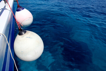 Details from the sea. Beautiful seascapes.Events at sea.