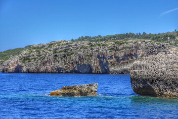 Details from the sea. Beautiful seascapes.Events at sea.