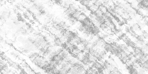 Fototapeta premium Grunge different noise marble texture.