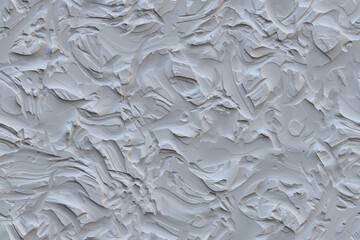 Stone cement wall texture background.