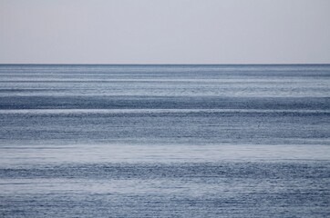 Fototapeta premium Details from the sea. Beautiful seascapes.Events at sea.