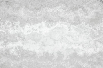 Monochrome light texture with shade of gray color..