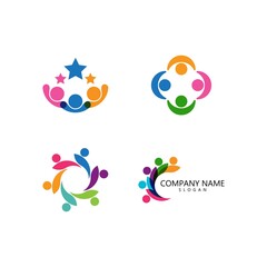 Adoption and community