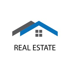 Property Logo Template