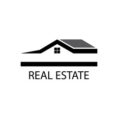 Property Logo Template